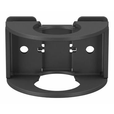 MOMO C202 PROFILE ADAPTER FOR