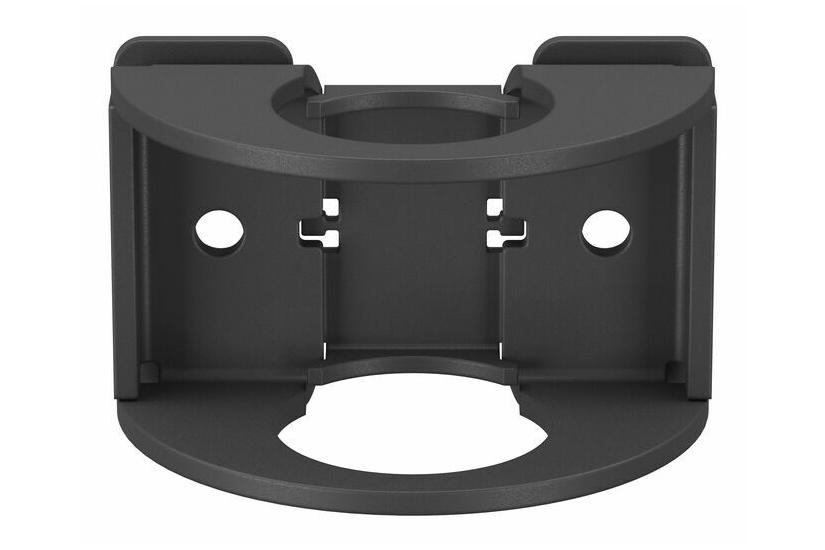 MOMO C202 PROFILE ADAPTER FOR