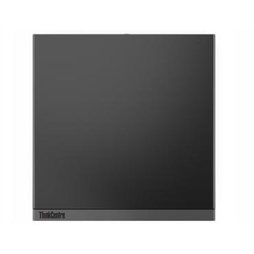 Lenovo Arbetsstation - 16 GB - 1000 GB - AMD Ryzen™ 5 - Mini-PC - 6 kerner - 12 tråde