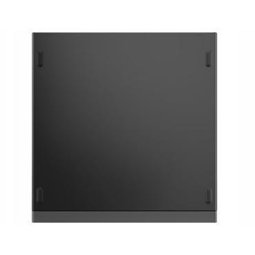 Lenovo Arbetsstation - 16 GB - 1000 GB - AMD Ryzen™ 5 - Mini-PC - 6 kerner - 12 tråde