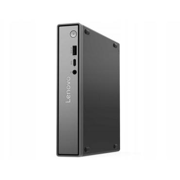 Lenovo Arbetsstation - 16 GB - 1000 GB - AMD Ryzen™ 5 - Mini-PC - 6 kerner - 12 tråde
