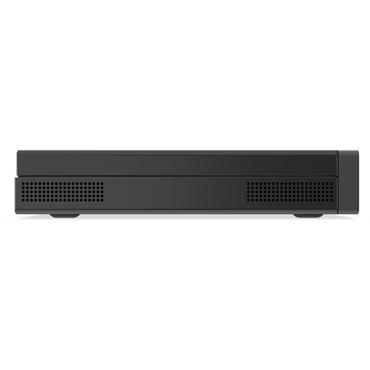 Lenovo Arbetsstation - 16 GB - 1000 GB - AMD Ryzen™ 5 - Mini-PC - 6 kerner - 12 tråde