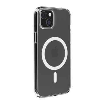 dbramante1928 Iceland Pro