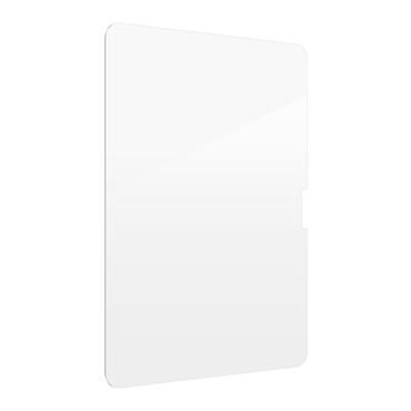 ZAGG InvisibleShield f&ouml;r surfplatta