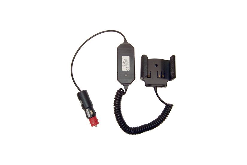 Brodit Vehicle Charging Cradle opladningsstander