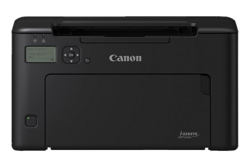 Canon i-SENSYS LBP122dw