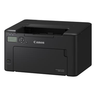 Canon i-SENSYS LBP122dw