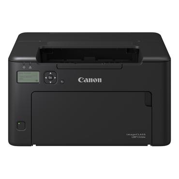 Canon i-SENSYS LBP122dw