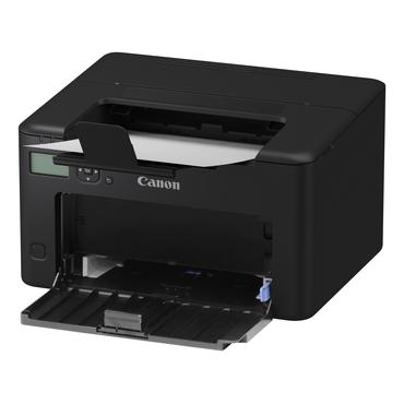 Canon i-SENSYS LBP122dw
