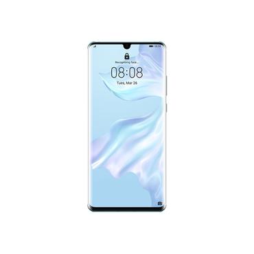 Huawei P30 Pro