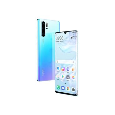Huawei P30 Pro