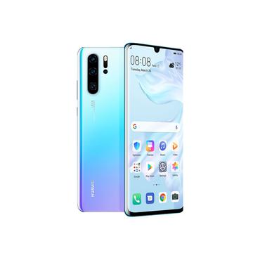 Huawei P30 Pro