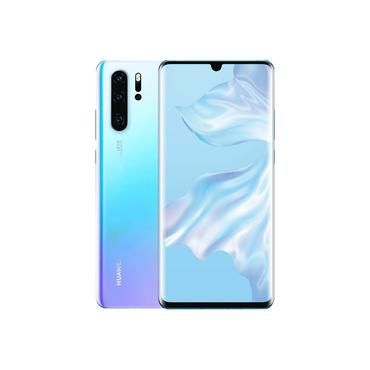 Huawei P30 Pro