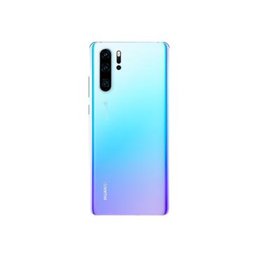 Huawei P30 Pro