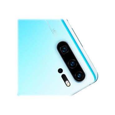 Huawei P30 Pro