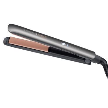 Remington Keratin Protect S8598 - h&aring;rglatter