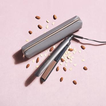 Remington Keratin Protect S8598 - h&aring;rglatter