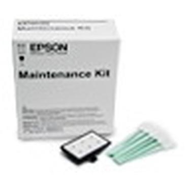 Epson - underh&aring;llssats