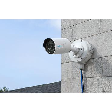 Reolink junction box B10 (white)