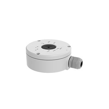 Reolink junction box B10 (white)