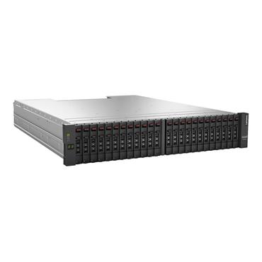 Lenovo Storage D1224 4587