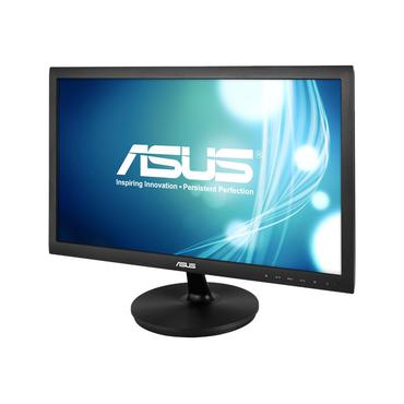 ASUS VS228NE - LED-Skærm 21.5" TN 5ms