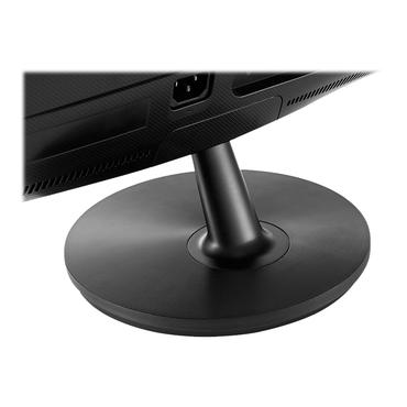 ASUS VS228NE - LED-Skærm 21.5" TN 5ms