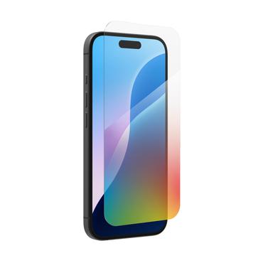 ZAGG InvisibleShield Glass Elite VisionGuard - skärmskydd för mobiltelefon