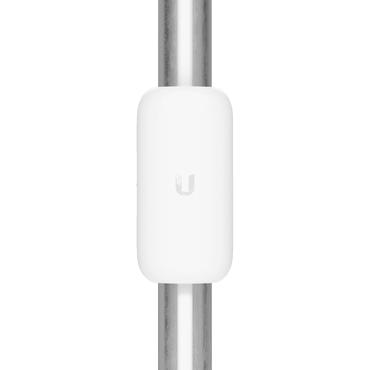 Ubiquiti UISP