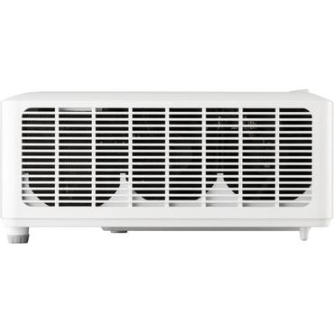 Laser projector 4K (3840x2160) 5500 ansilumen TR 1,2-1,92