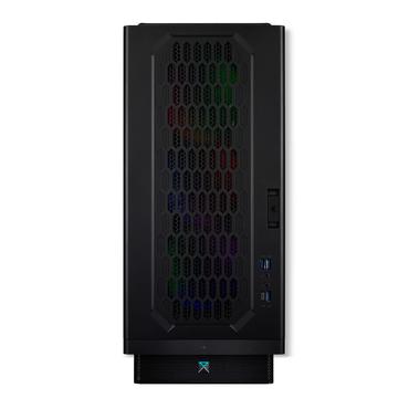 Acer Predator Orion 7000 PC Gaming Desktop Intel Core Ultra 7 265KF, 32GB DDR5 RAM, 2000GB M.2 SSD, NVIDIA® GeForce® RTX™ 5090 (32GB GDDR6X), Windows