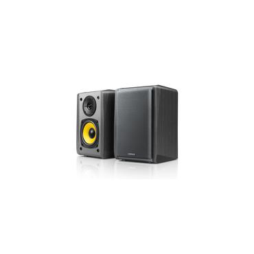 Edifier R1010BT Sort Kabel & tr&aring;dl&oslash;s 24 W