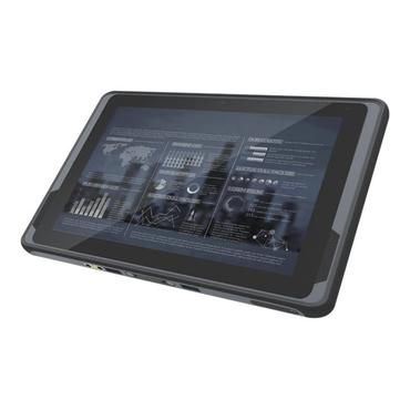 Advantech AIM-68