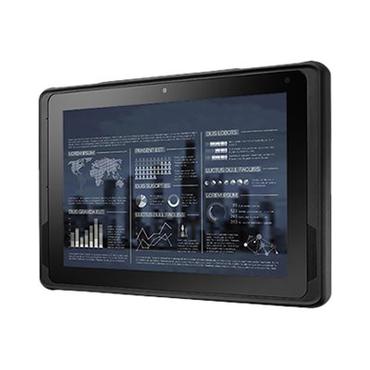 Advantech AIM-68