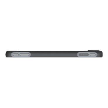 Advantech AIM-68