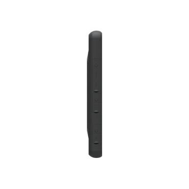 Advantech AIM-68