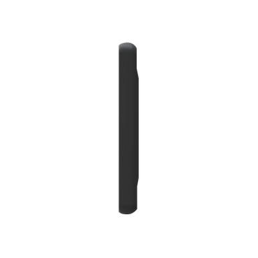 Advantech AIM-68