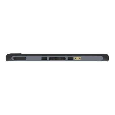 Advantech AIM-68