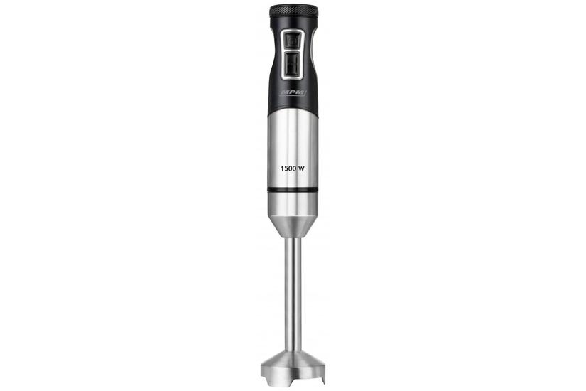 MPM Stavmixer - 1200-1500 W - 9