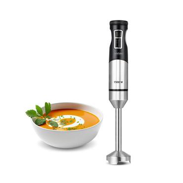 MPM Stavmixer