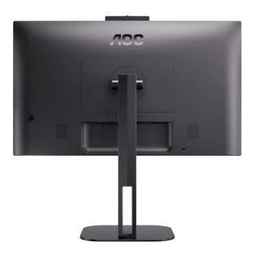 AOC Value-line 24V5CW/BK sk&auml;rm - WLED - 24" - AMD FreeSync - IPS - 4ms,1ms - Full HD 1920x1080 vid 75Hz