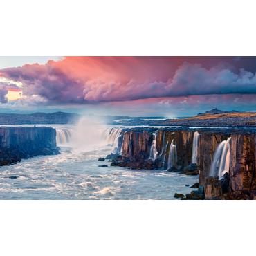 AOC Value-line 24V5CW/BK sk&auml;rm - WLED - 24" - AMD FreeSync - IPS - 4ms,1ms - Full HD 1920x1080 vid 75Hz