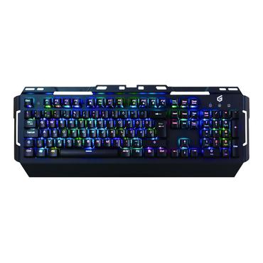 Conceptronic KRONIC