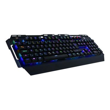 Conceptronic KRONIC