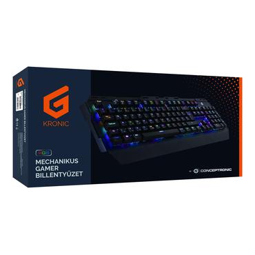Conceptronic KRONIC