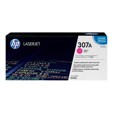 HP 307A