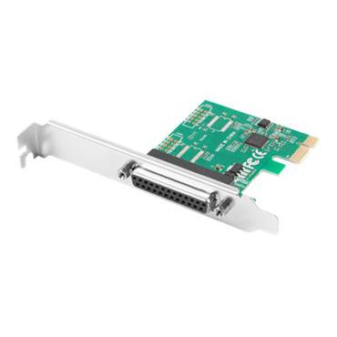 Lanberg PCE-LPT-001