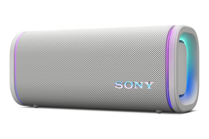 Sony ULT FIELD 5 - højttaler - til transportabel brug - trådløs