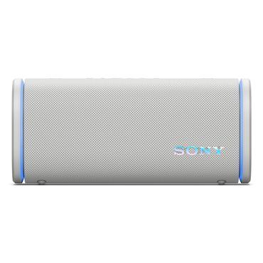 Sony ULT FIELD 5 - højttaler - til transportabel brug - trådløs