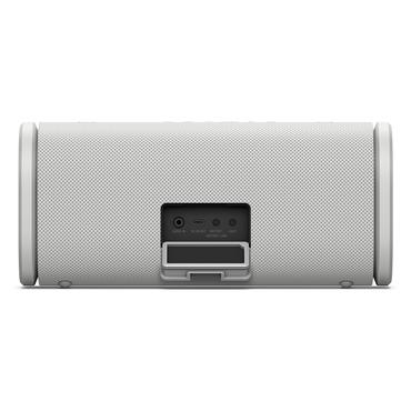 Sony ULT FIELD 5 - højttaler - til transportabel brug - trådløs